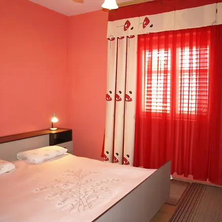 Holiday Paula Vakantiehuis